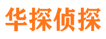 师宗私家侦探